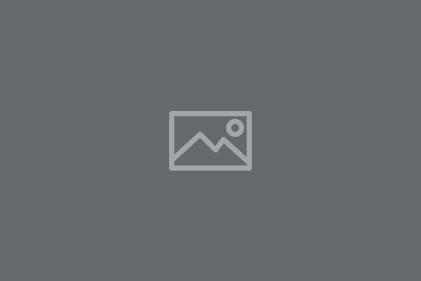 969eaa92-074a-4058-99ff-b606d0c10dd3/20241108032817_Artboard 1.webp